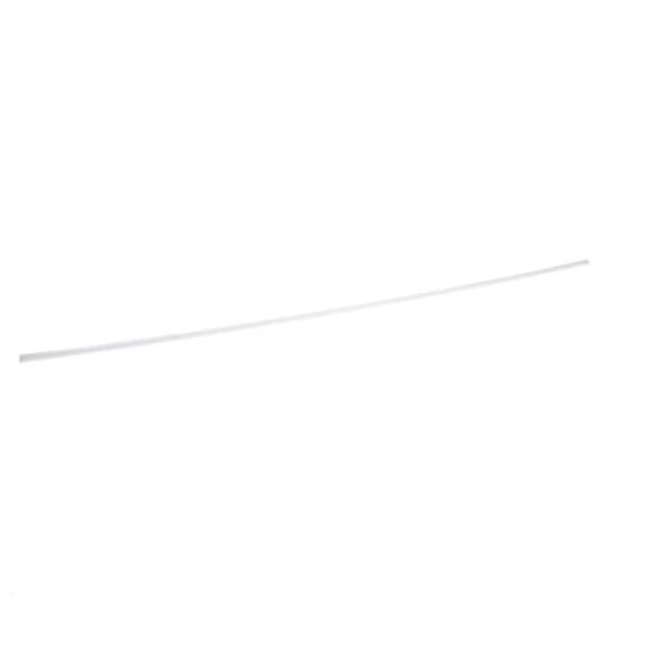 Hobart Door Slide 00-112378-00050 - main